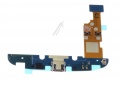 Lg Flexi print Connector - Pcb Assembly flexible